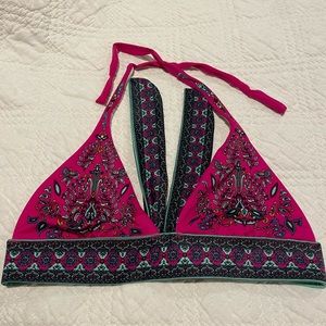 Victoria’s Secret Bikini